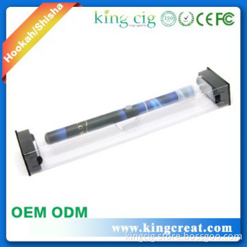 disposable e hookah/e cigarette/e-cigarette/e shisha